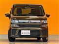 2019 Suzuki Wagon R
