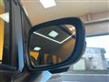 2019 Suzuki Wagon R