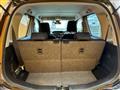 2019 Suzuki Wagon R
