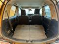 2019 Suzuki Wagon R