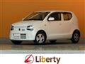 2021 Suzuki Alto