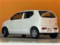 2021 Suzuki Alto