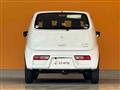 2021 Suzuki Alto