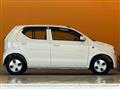 2021 Suzuki Alto