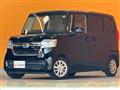 2023 Honda N BOX