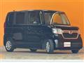2023 Honda N BOX