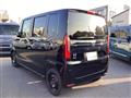 2026 Honda N BOX