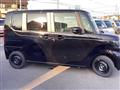 2026 Honda N BOX