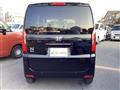 2026 Honda N BOX