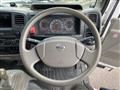 2013 Nissan Atlas