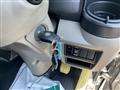 2013 Nissan Atlas
