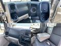 2013 Nissan Atlas