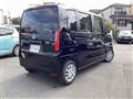 2026 Honda N BOX