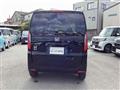 2026 Honda N BOX