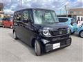 2026 Honda N BOX