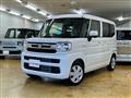 2025 Suzuki Suzuki Others