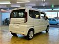 2025 Suzuki Suzuki Others