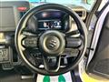 2025 Suzuki Suzuki Others