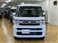 2025 Suzuki Suzuki Others