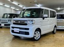 2025 Suzuki Suzuki Others