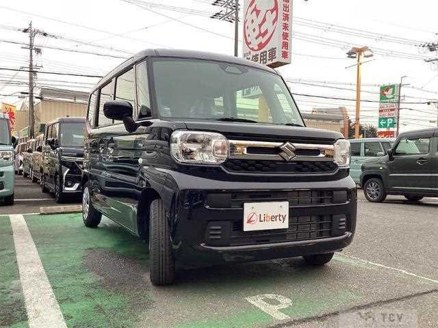 2026 Suzuki Suzuki Others