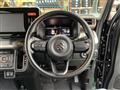 2026 Suzuki Suzuki Others