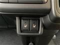 2026 Suzuki Suzuki Others