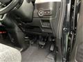 2026 Suzuki Suzuki Others