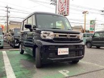 2026 Suzuki Suzuki Others