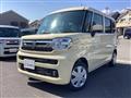 2026 Suzuki Suzuki Others