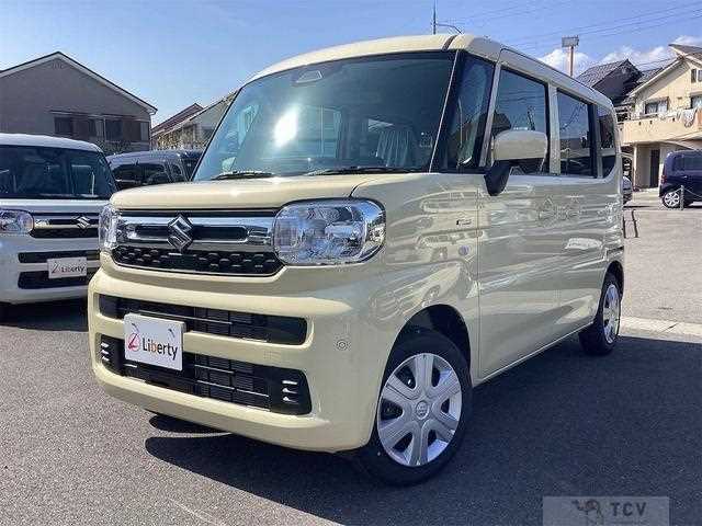 2026 Suzuki Suzuki Others