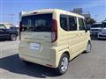 2026 Suzuki Suzuki Others
