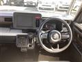 2026 Suzuki Suzuki Others