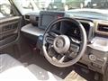 2026 Suzuki Suzuki Others