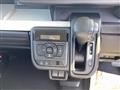 2026 Suzuki Suzuki Others