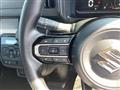 2026 Suzuki Suzuki Others