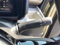 2026 Suzuki Suzuki Others