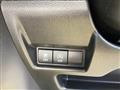 2026 Suzuki Suzuki Others
