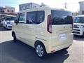 2026 Suzuki Suzuki Others