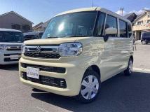 2026 Suzuki Suzuki Others