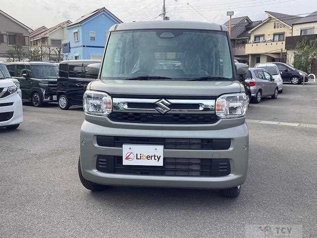 2026 Suzuki Suzuki Others