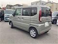 2026 Suzuki Suzuki Others