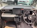 2026 Suzuki Suzuki Others
