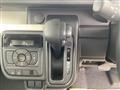 2026 Suzuki Suzuki Others