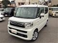 2026 Suzuki Suzuki Others