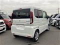 2026 Suzuki Suzuki Others
