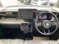 2026 Suzuki Suzuki Others