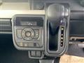 2026 Suzuki Suzuki Others