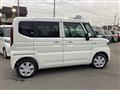 2026 Suzuki Suzuki Others