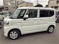 2026 Suzuki Suzuki Others